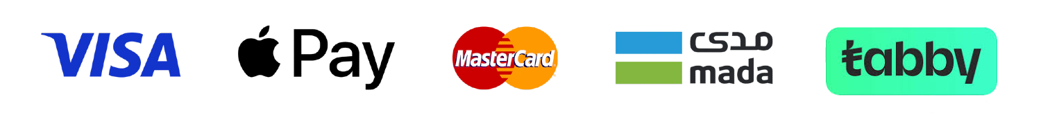 payments-cards-RTL