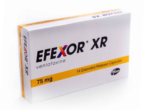 Venlafaxine