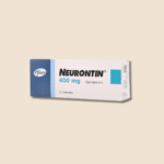 Gabapentin