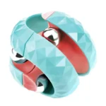 Orbit Ball Toy, Children Anti-stress Sensory Toys, Fidget Creative Decompressing Toys Puzzle Games For Kids Adults