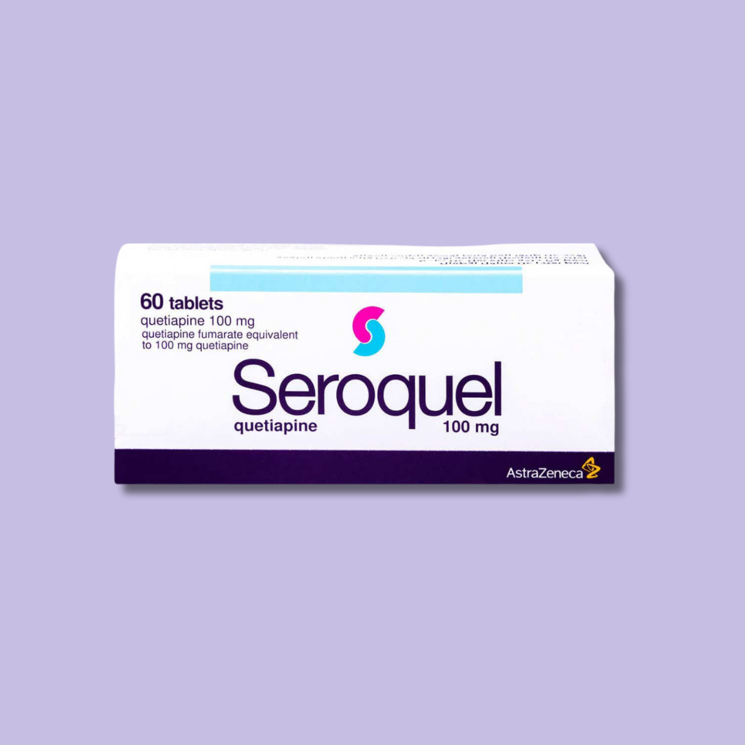 semaglutide and seroquel Which quetiapine release type is less sedating? Quetiapine - Care | The