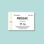 Fluoxetine