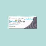 Vortioxetine