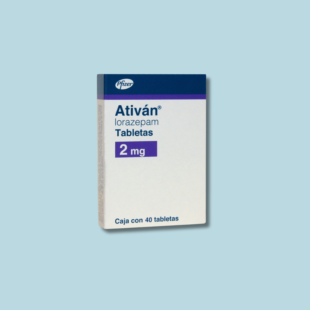 semaglutide and lorazepam Is Oral a Good Fit for Patients After Metabolic Bariatric Surgery? A Biopharmaceutical Mechanistic Perspective Lorazepam - Care | The