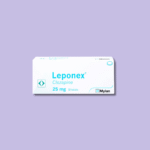 Clozapine