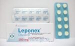 Clozapine