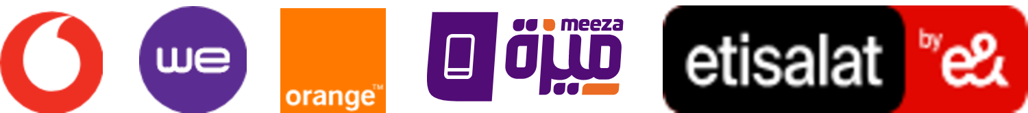 Egypt Mobile Payments
