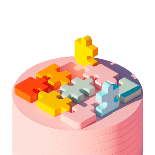 3d-view-puzzle-pieces (1)
