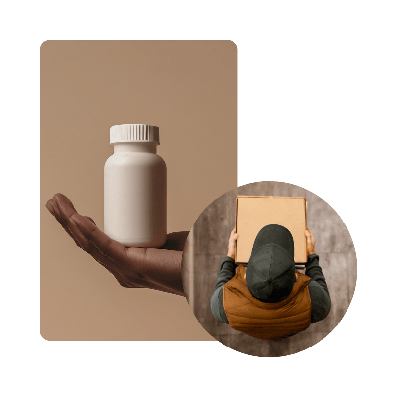 Untitled design (8) (2)