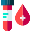 blood-test (1)