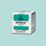 Trazodone