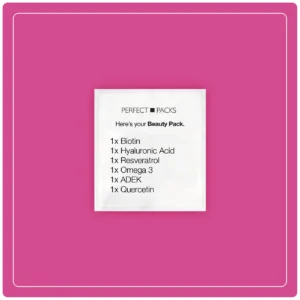 BeautyPack