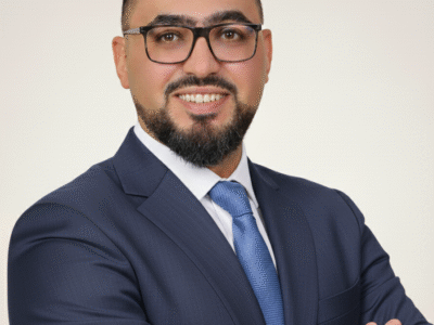 Wissam Al-Massadeh