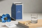 Sleep Pack