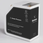 Stress Pack