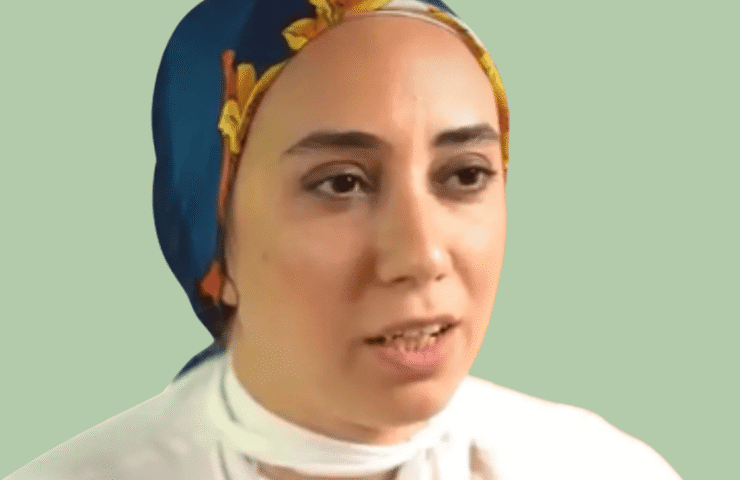 Untitled design (18) (1)