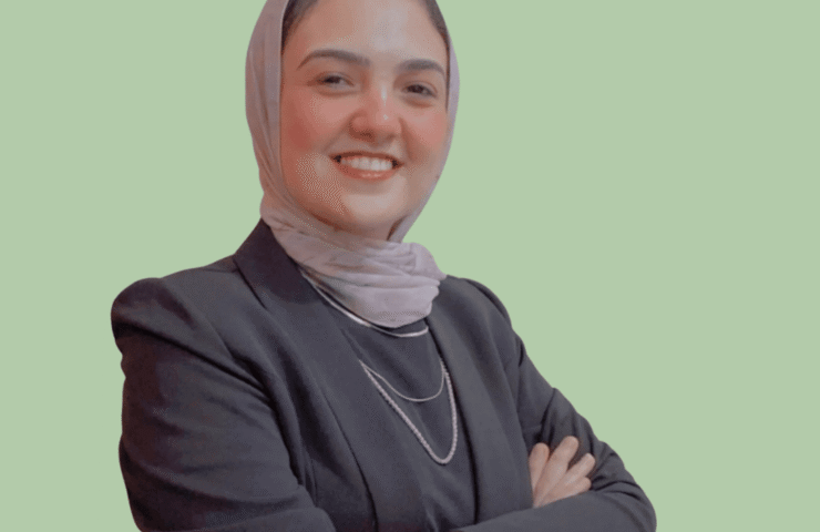 Untitled design (28) (1)