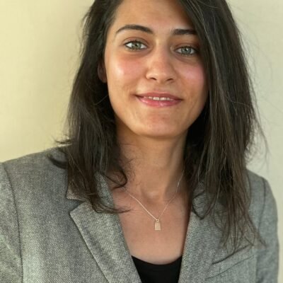 M. Al-Qaisi