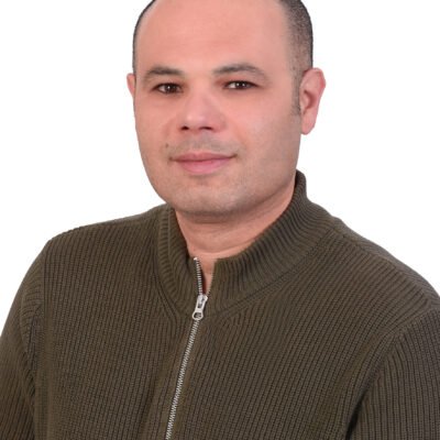 m. gihad