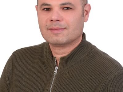 Moheeb Gihad