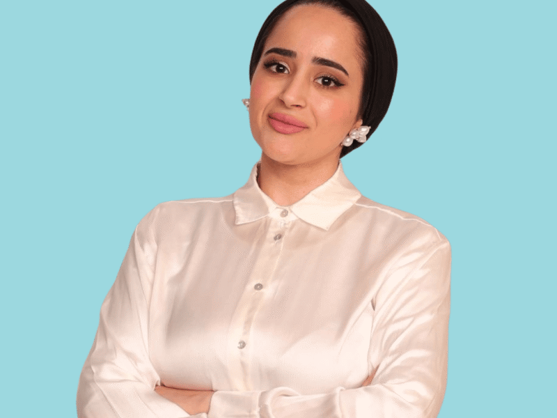 Monthly Refill - Dr. Raghad Shnaigat