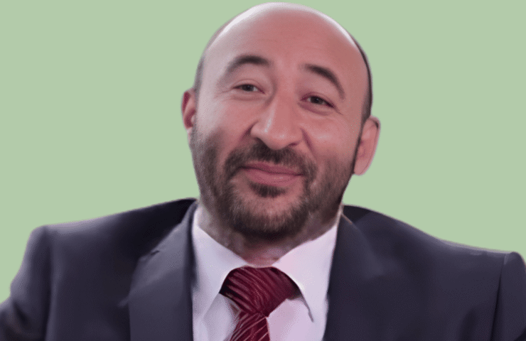 Untitled design (14) (1)