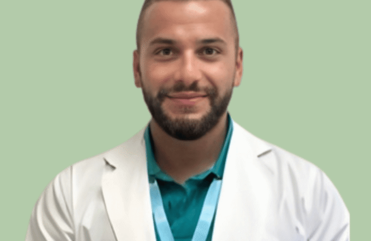 Untitled design (15) (1)