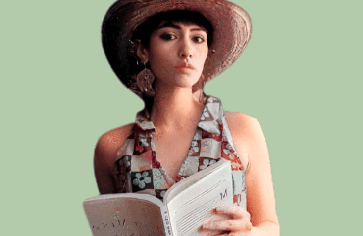 Untitled design (27) (1)