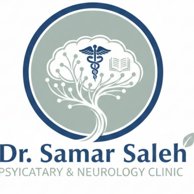 Samar Emara