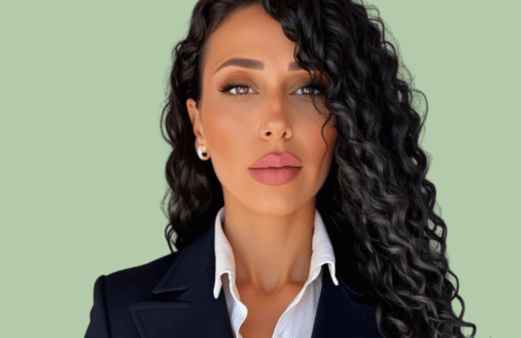 Untitled design (40) (1)