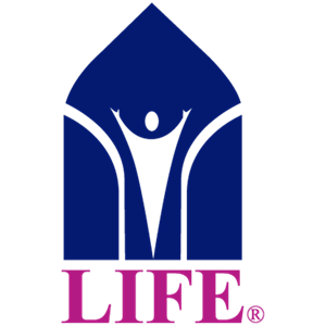LIFE_logo_587-400