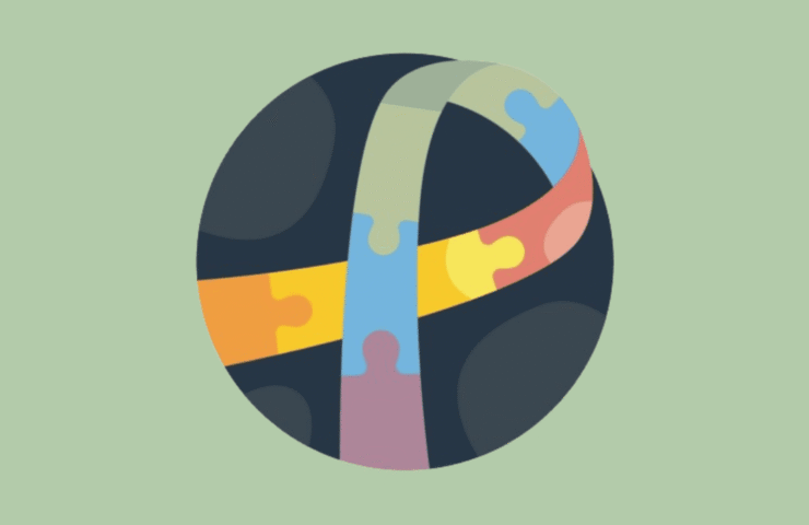 Untitled design (35) (1)