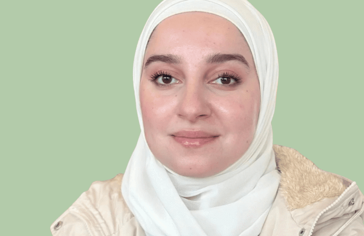 Untitled design (23) (1)