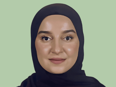 Duha Okour