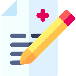 medical-prescription